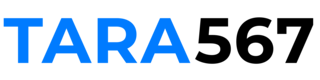 Tara567